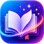 Book99