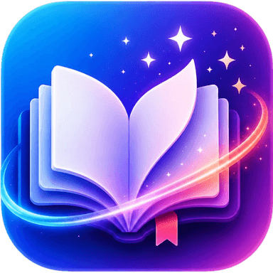 Book99